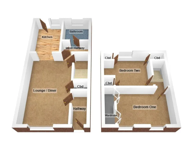 property Compatible Images}