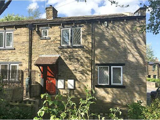 Similar property image