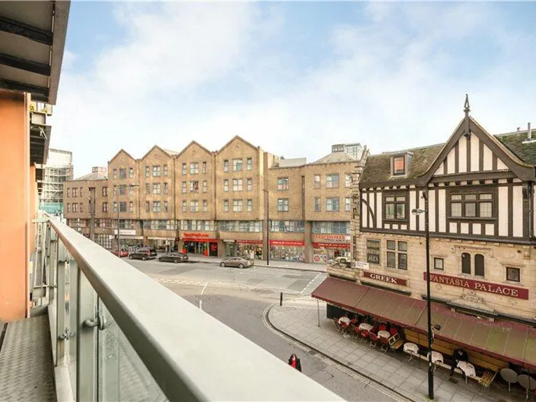 property Compatible Images}