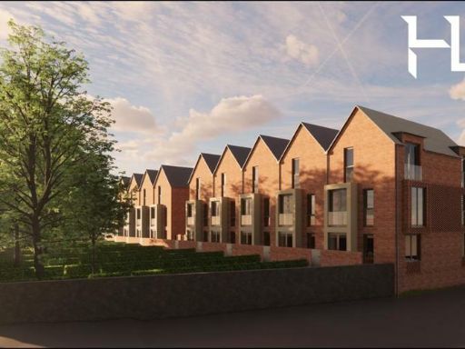 Similar property image