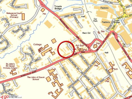 property Low res Images}