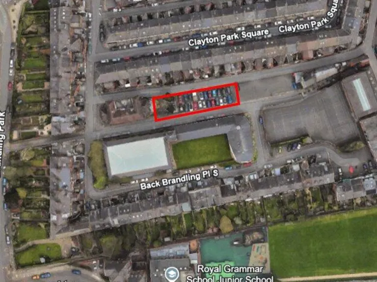 property Compatible Images}