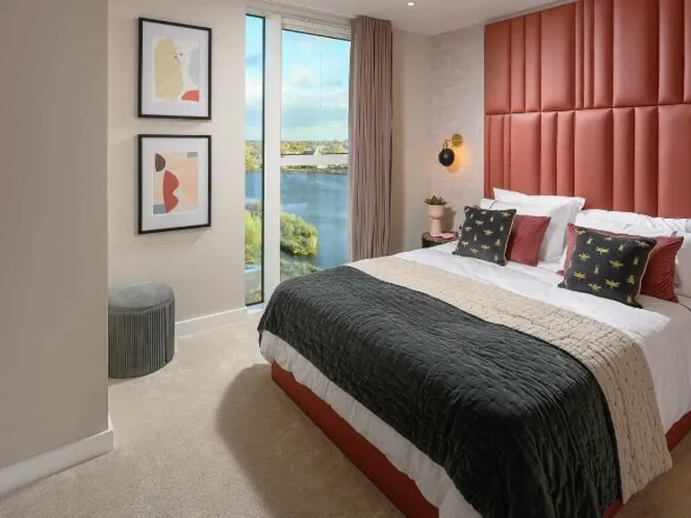 property Compatible Images}