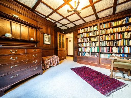 property Low res Images}