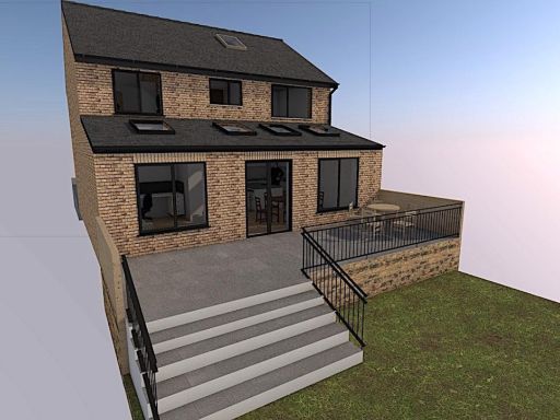 property Low res Images}