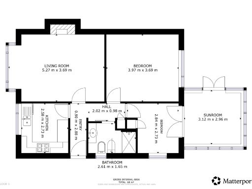 property Low res Images}