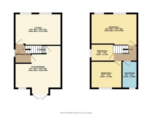 property Low res Images}