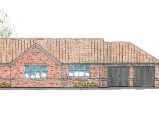 Similar property image