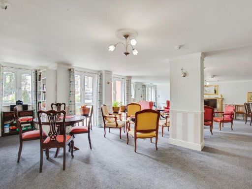 property Low res Images}