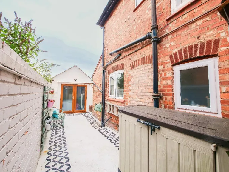 property Compatible Images}