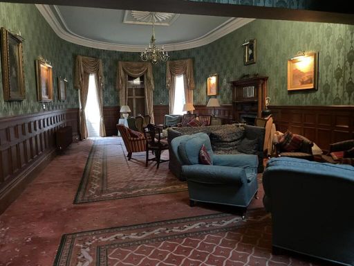 property Low res Images}