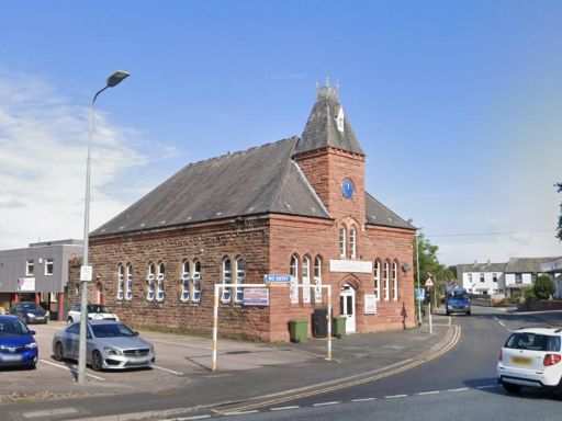 Similar property image