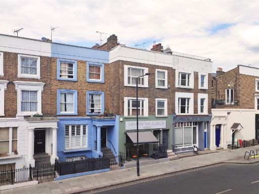 property Low res Images}