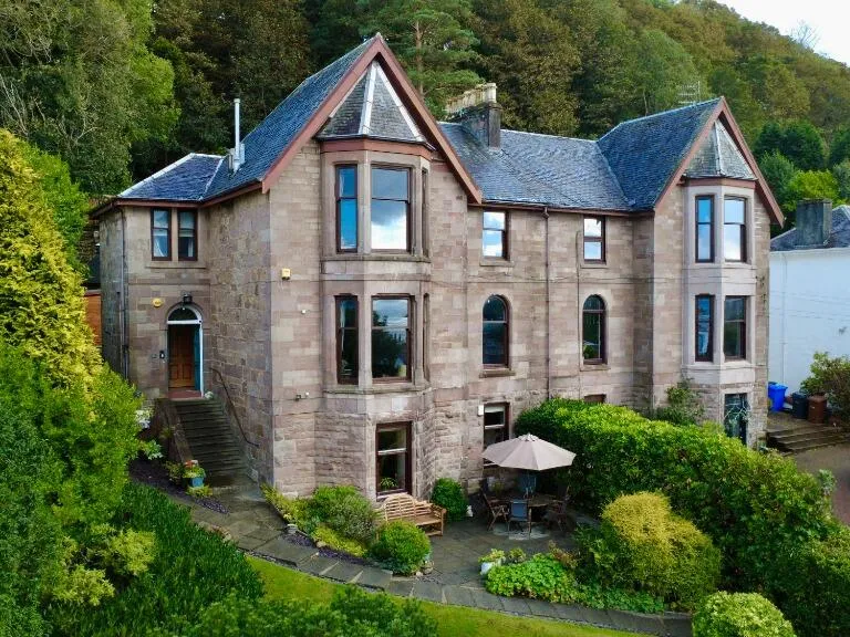 property Compatible Images}