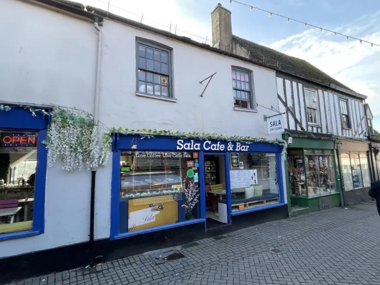 property Compatible Images}