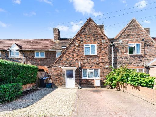 Similar property image