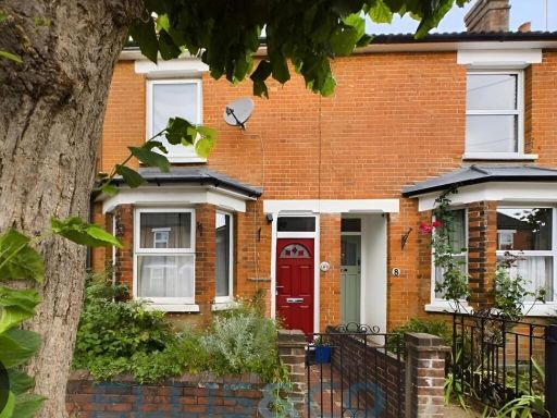 Similar property image