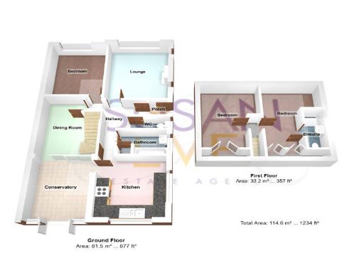 property Low res Images}