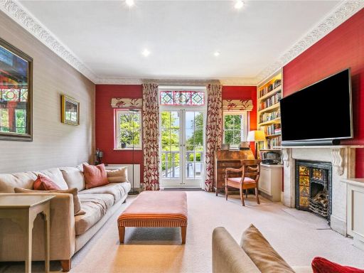 property Low res Images}