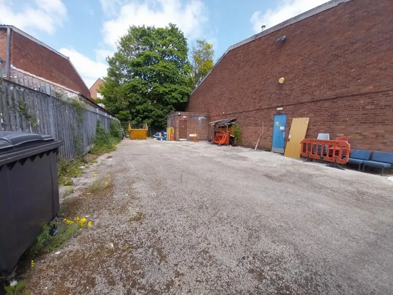 property Compatible Images}