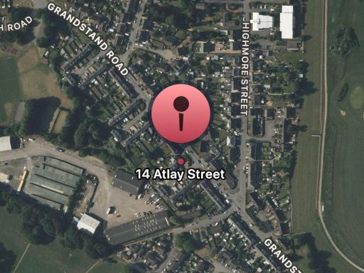 property Low res Images}