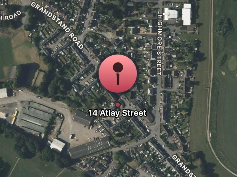 property Compatible Images}