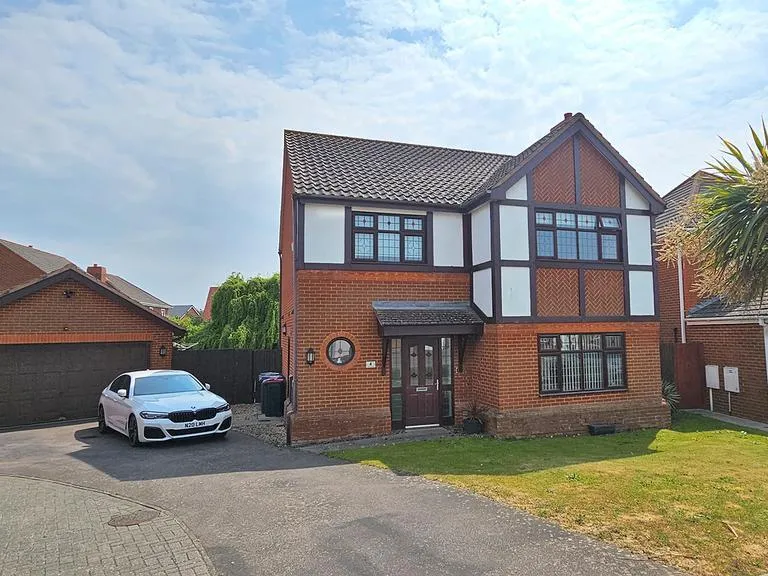 property Compatible Images}