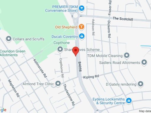 property Low res Images}