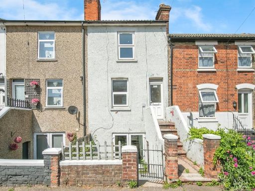 Similar property image