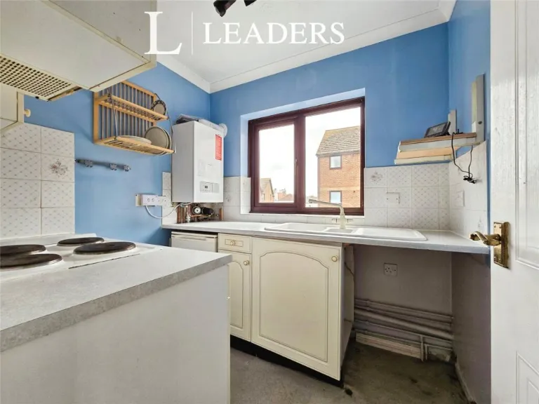 property Compatible Images}