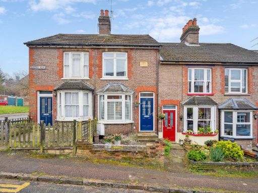 Similar property image