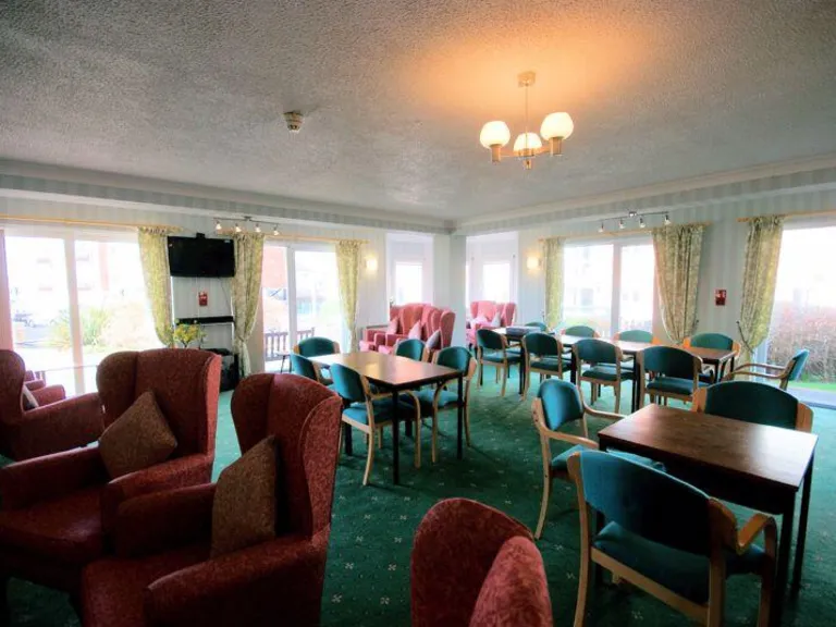 property Compatible Images}