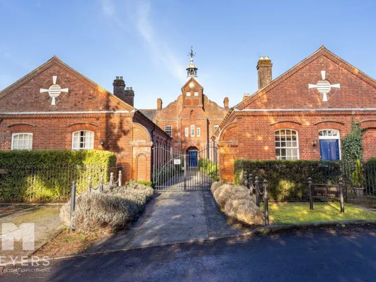 property Compatible Images}