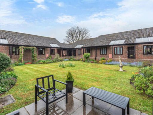 property Low res Images}