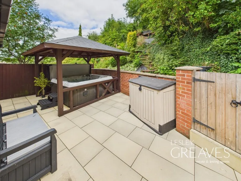 property Compatible Images}