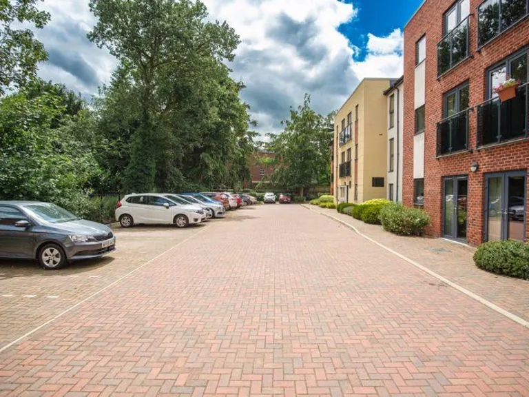 property Compatible Images}