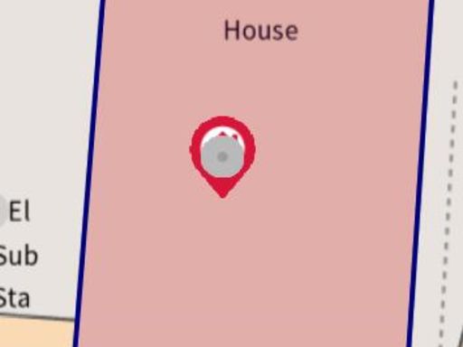 property Low res Images}