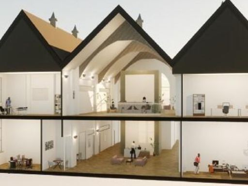 property Low res Images}