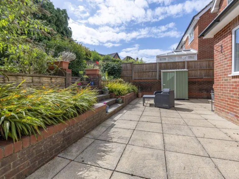 property Compatible Images}