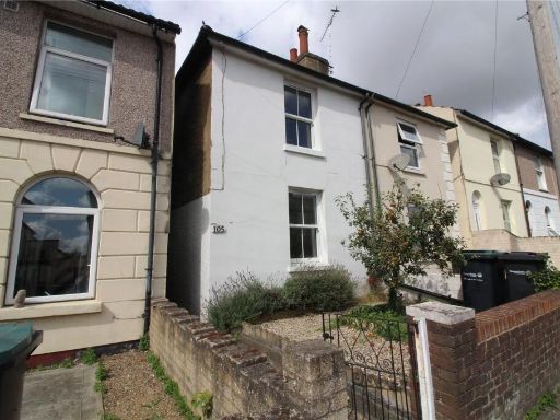 Similar property image