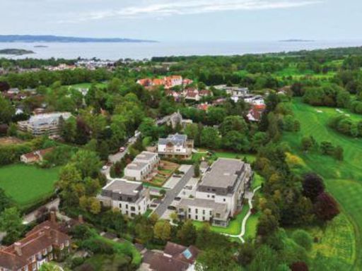 Similar property image