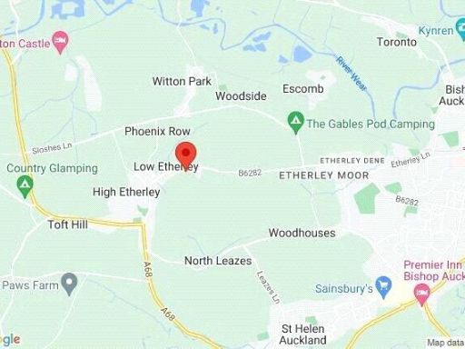 property Low res Images}