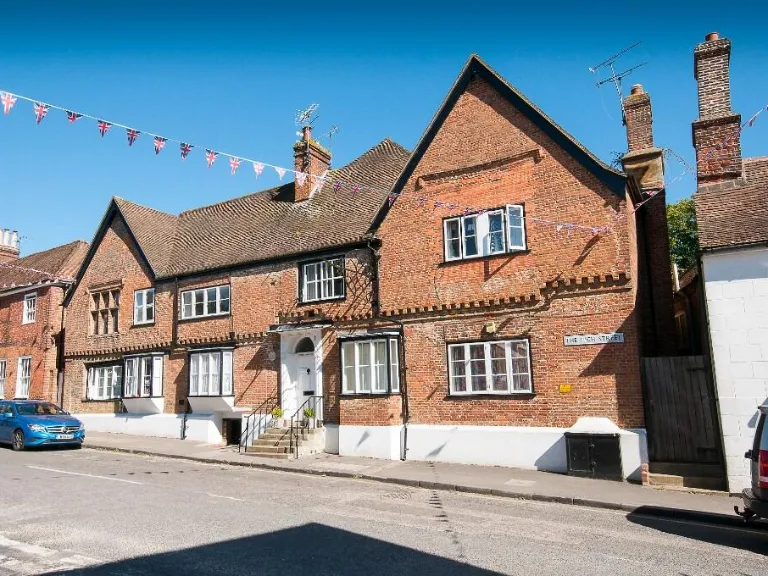 property Compatible Images}