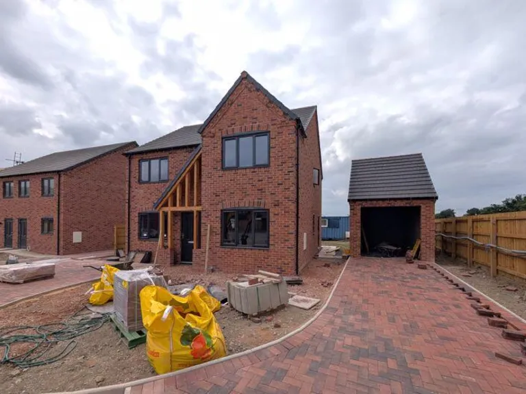 property Compatible Images}