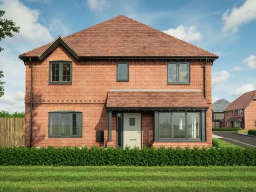 Similar property image