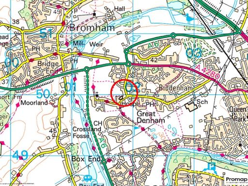 property Low res Images}