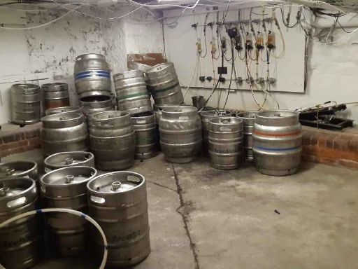 property Low res Images}