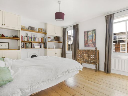 property Low res Images}