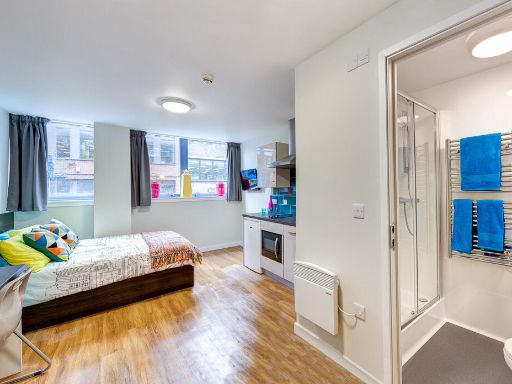 Similar property image