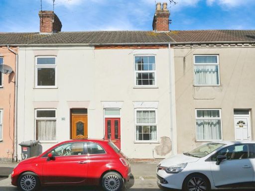 Similar property image
